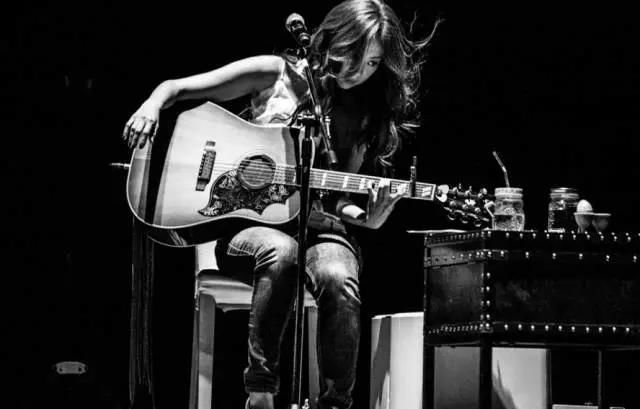 陈绮贞演唱会2019行程