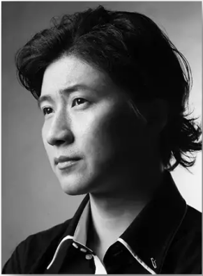 2022话剧维罗妮卡的房间深圳站时间、地点、门票价格