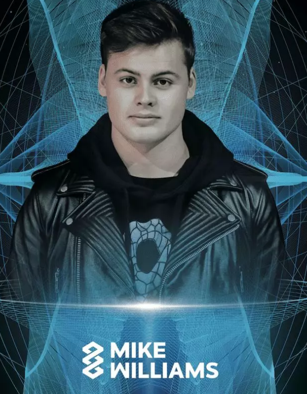 2021-2022三亚国际音乐季 门票、价格、时间、地点