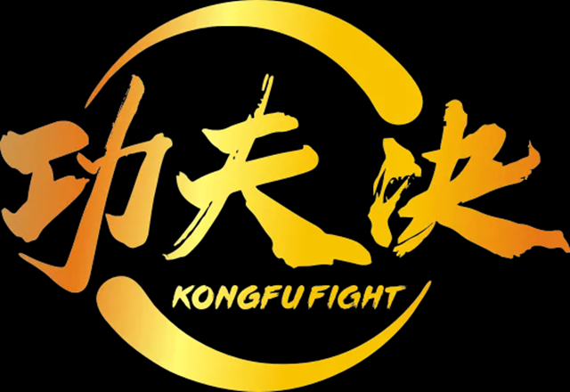 2019功夫决环球拳王争霸赛漯河站