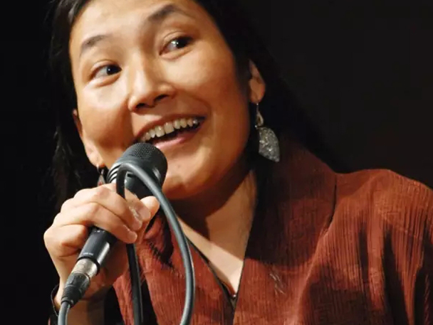 乌仁娜北京演唱会