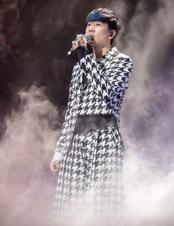 //www.huanghepiao.com/event/17941/