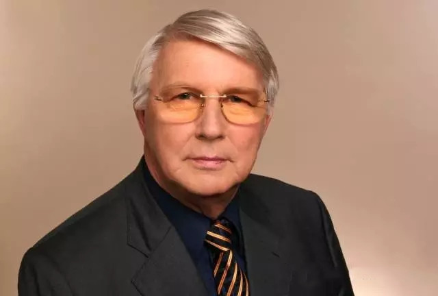 克劳斯贝斯勒北京独奏音乐会