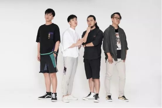 2023南宁绿野音乐节(门票+时间+地点)