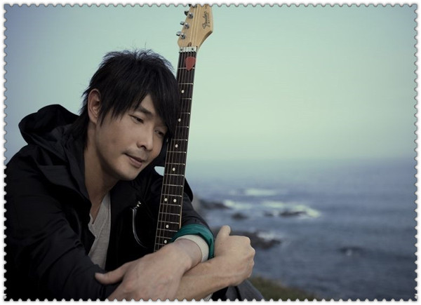 2020黄品源湖州演唱会