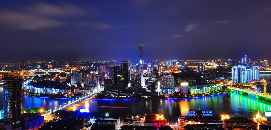 2019马鞍山音乐会时间表