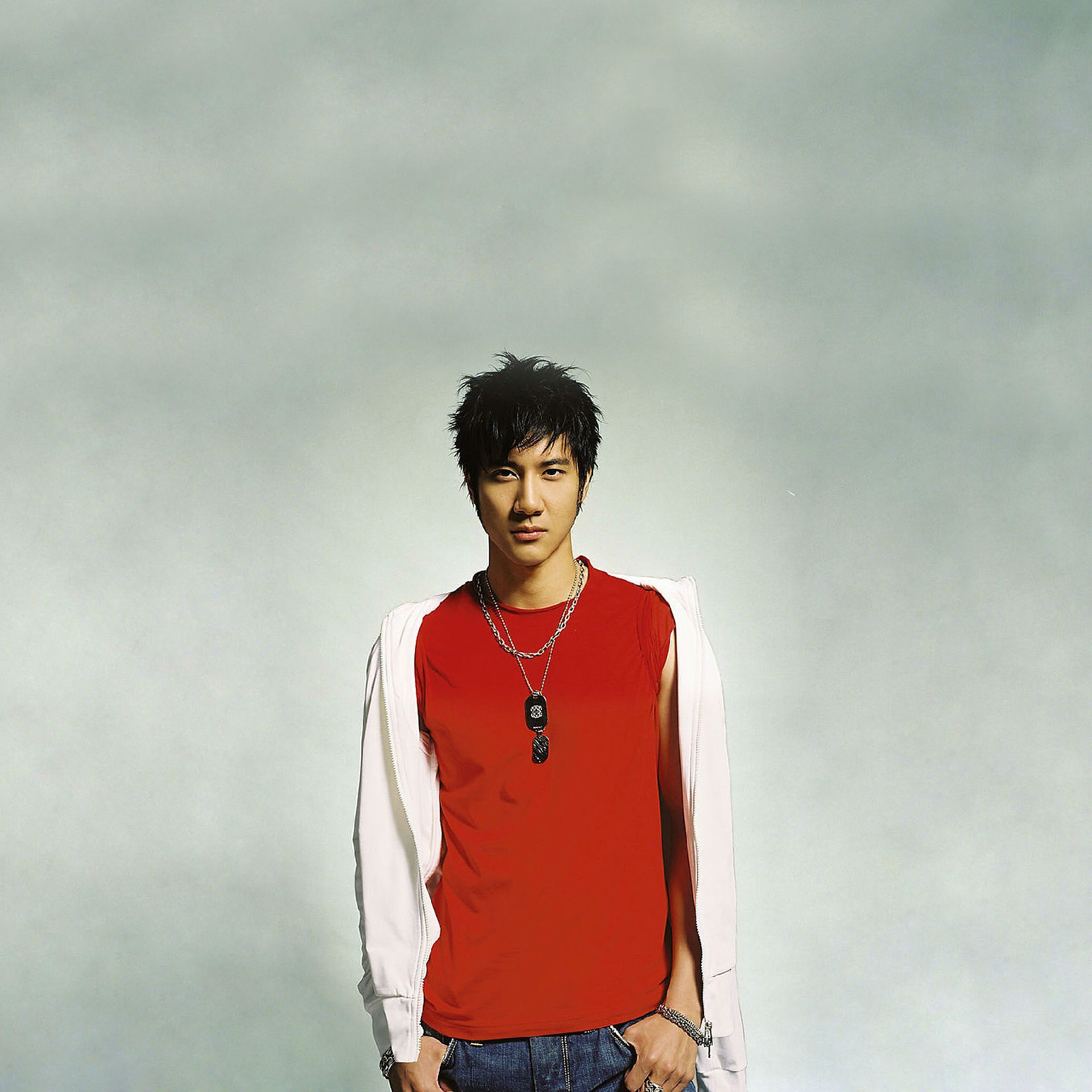 神首梦成都演唱会