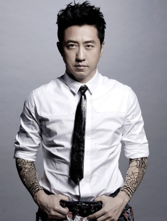 2020周杰伦张韶涵庾澄庆宁波演唱会