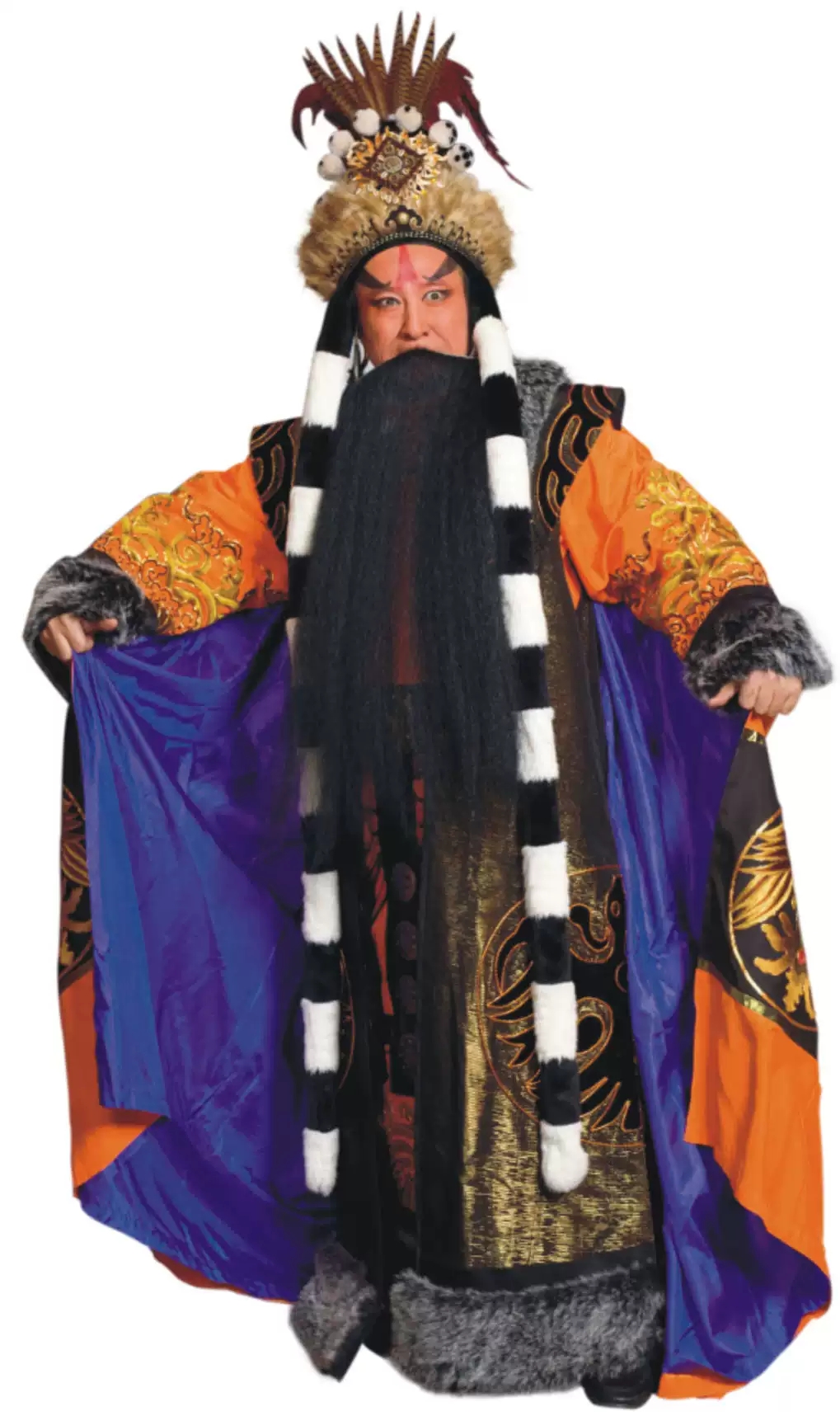 豫剧苏武牧羊郑州站