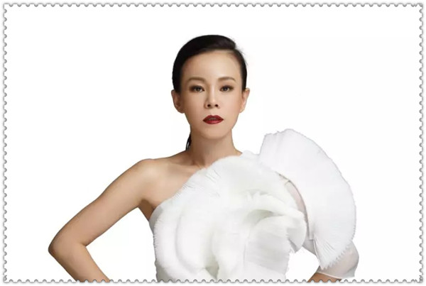 2020罗大佑张信哲朱孝天澳门演唱会