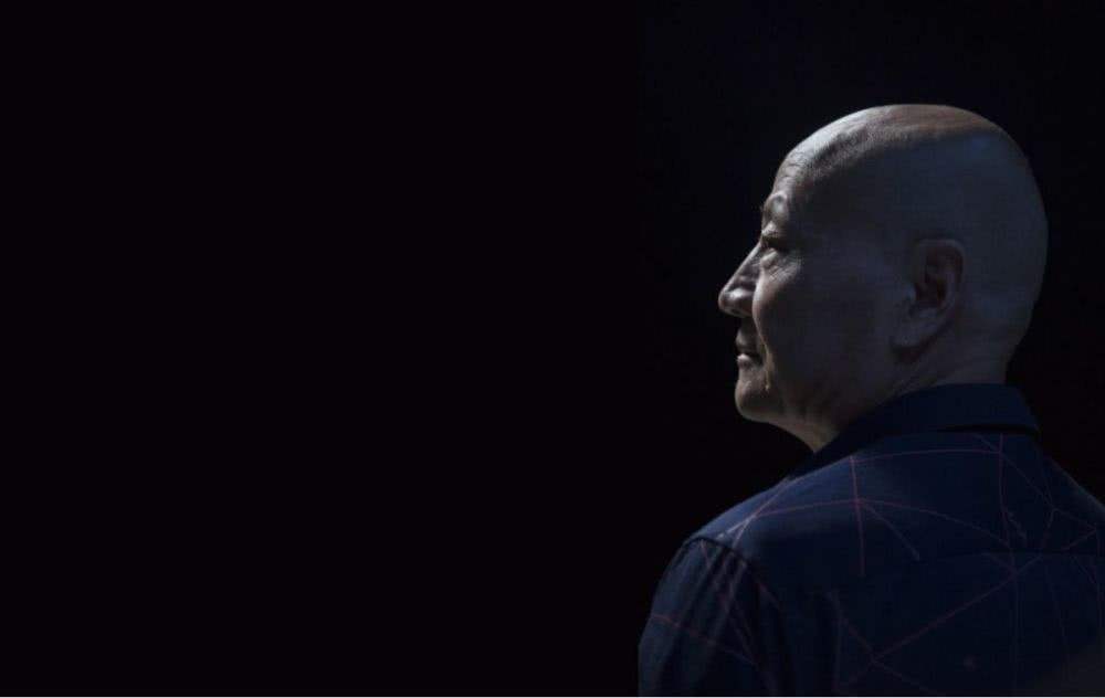 话剧又一个黎明厦门站