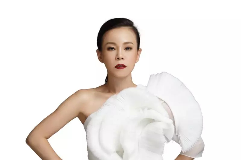 2020恋曲·记忆中的温暖澳门演唱会