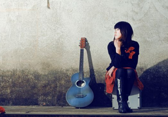 2023光棍节上海演唱会门票信息+演出安排一览