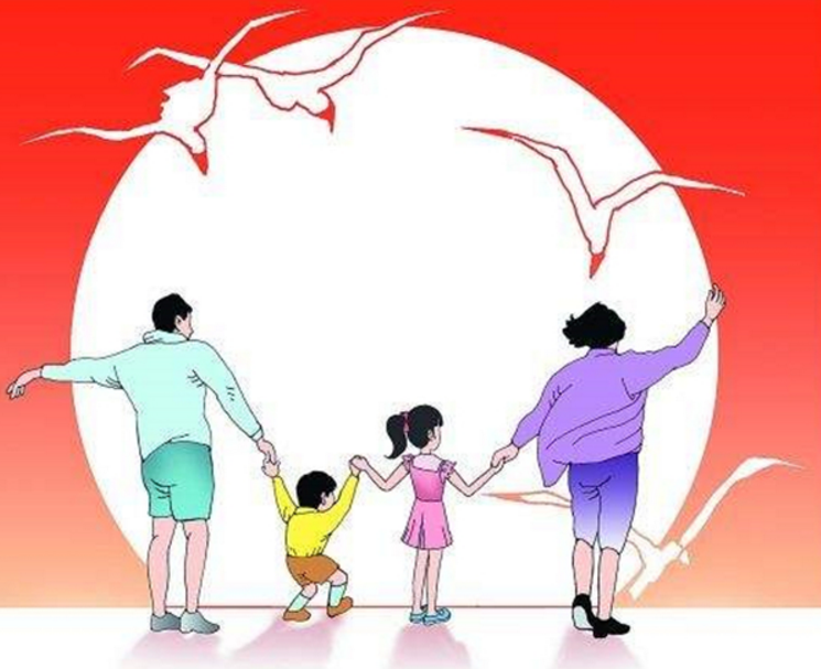 儿童剧你好我是你姐姐苏州站