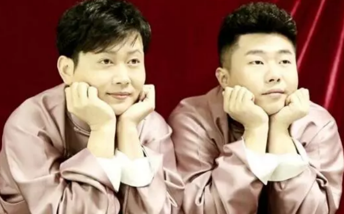 孟鹤堂相声专场南京站