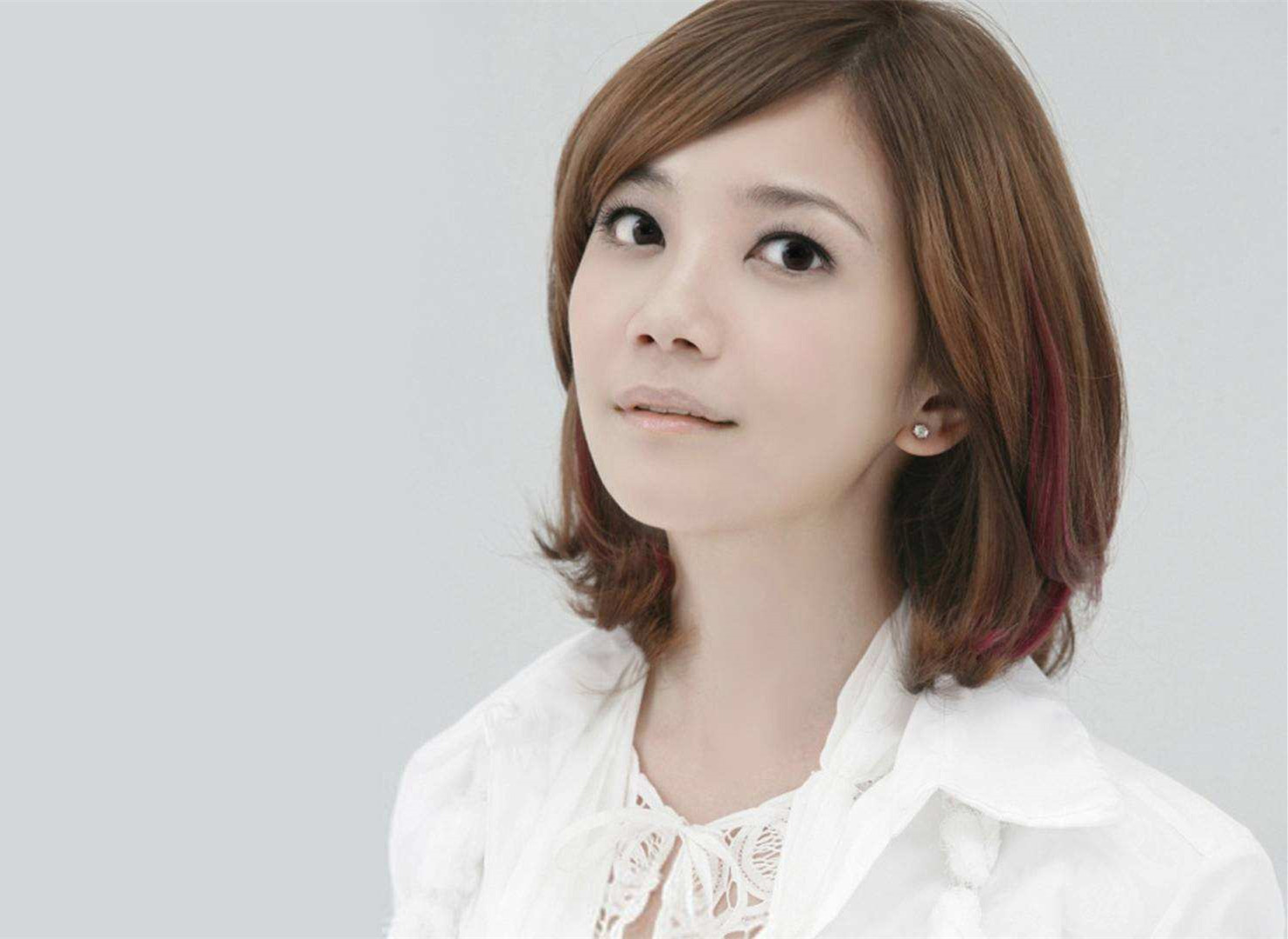 2023梁静茹重庆演唱会时间地点、演出详情、在线订票 2023梁静茹重庆演唱会时间地点、演出详情、在线订票