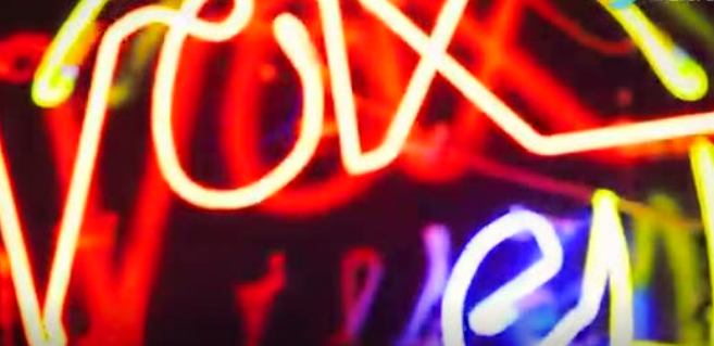 济南330金属音乐节