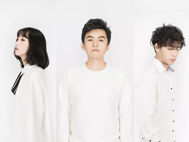 2019扬州侨城里音乐节