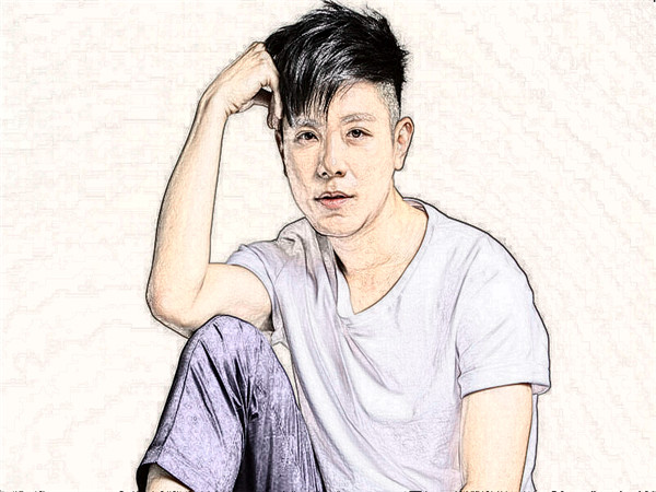 2020巨星行动超级夜宁波演唱会