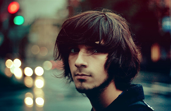 麦斯米兰杭州演唱会