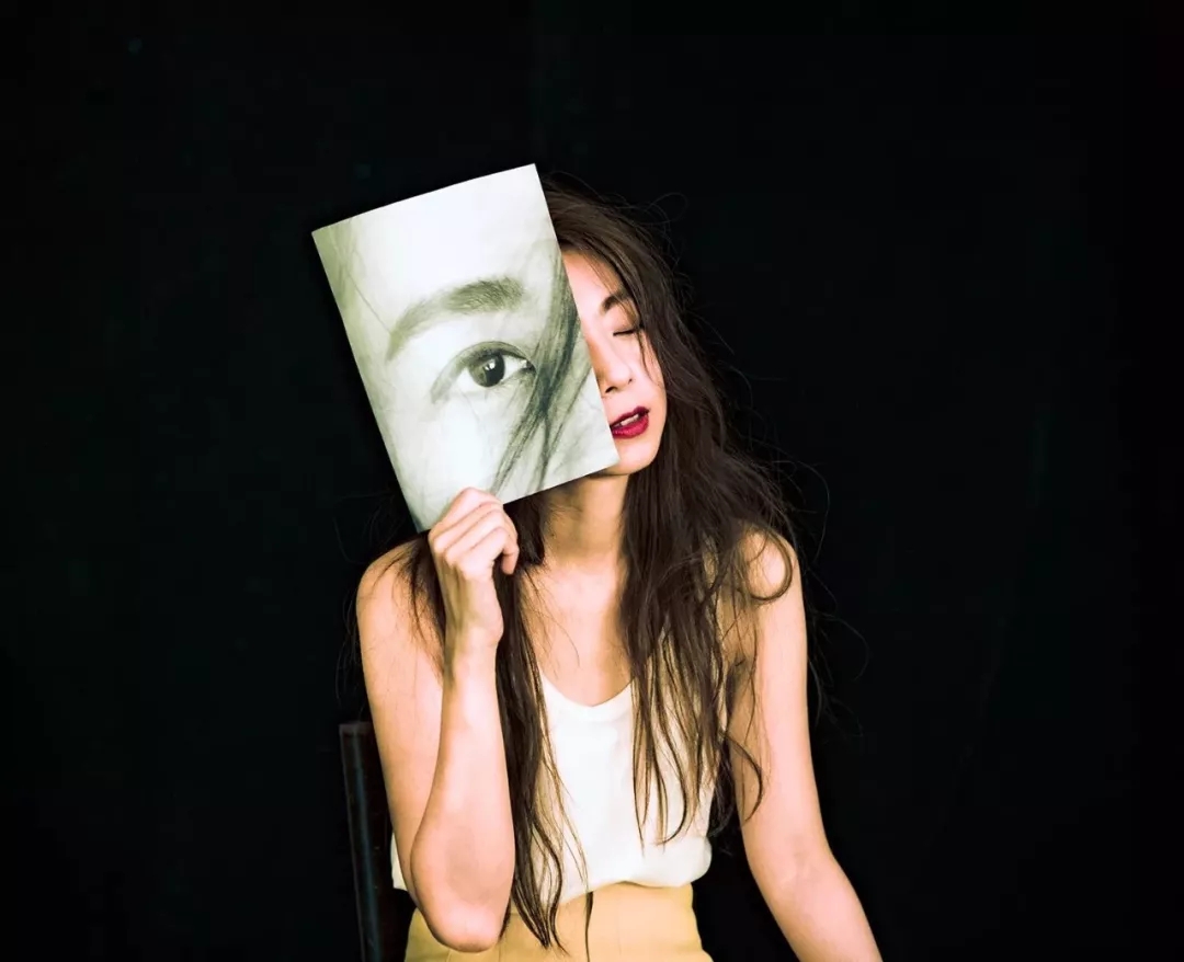 陈绮贞杭州演唱会