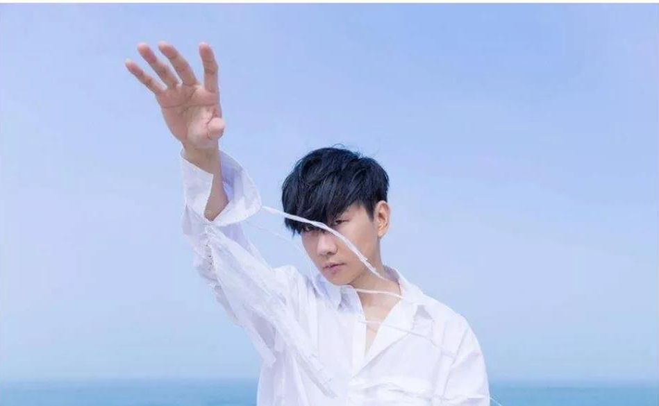 2023林俊杰香港演唱会(时间+地点+门票)订票指南 2023林俊杰香港演唱会(时间+地点+门票)订票指南