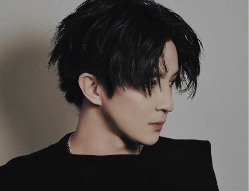 2022薛之谦贵阳演唱会(时间+地点+门票)订票指南