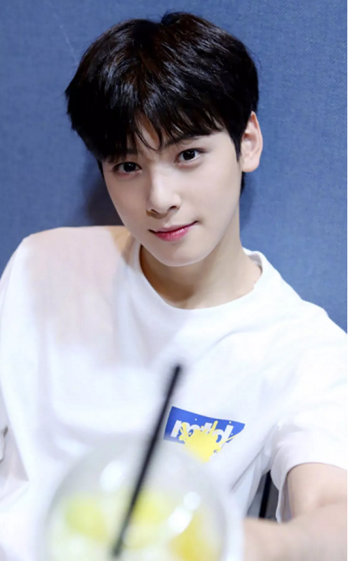 车银优香港见面会