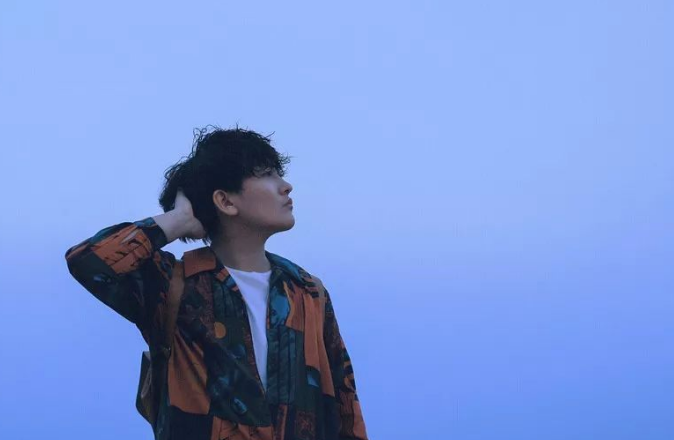 2022宿羽阳成都演唱会门票预订、购票入口、演出安排