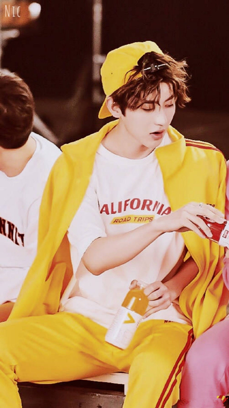 蔡徐坤北京生日会