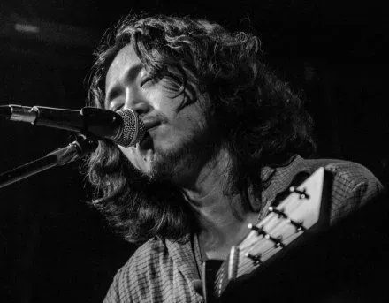 茉莉僧苏州演唱会