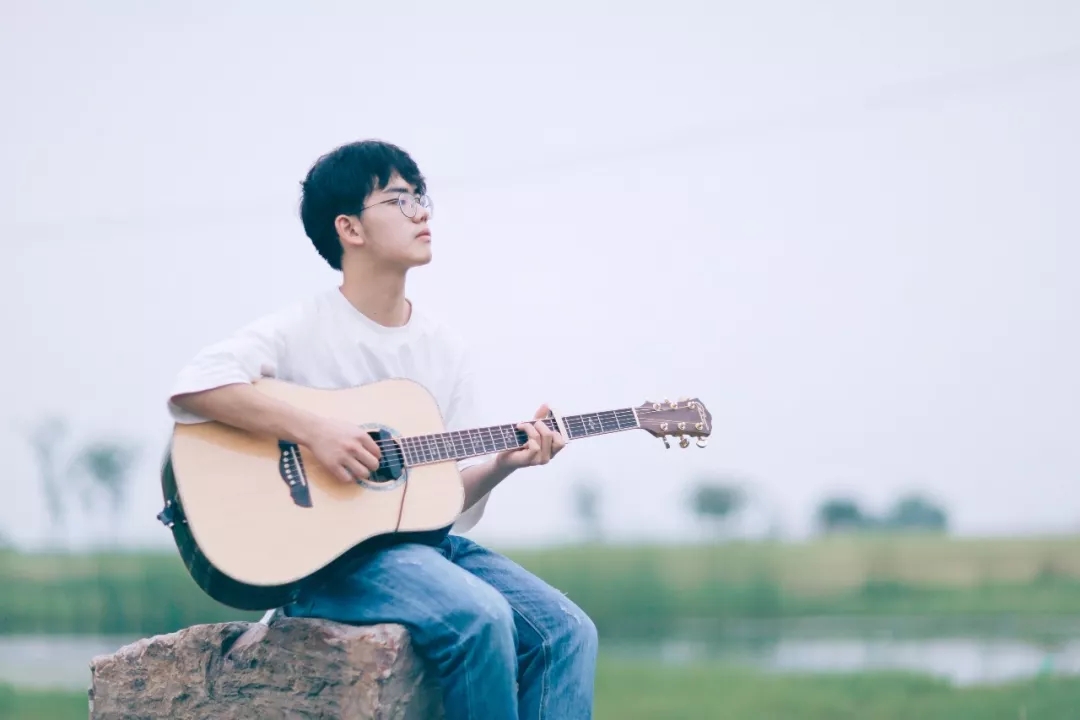 七修远西安演唱会