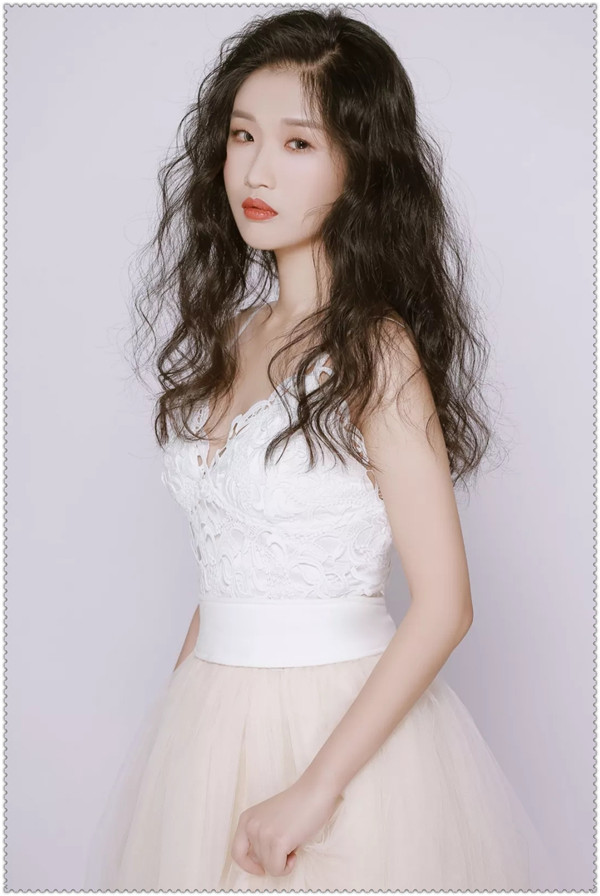 2020赵方婧魏瑾曹晋深圳跨年演唱会