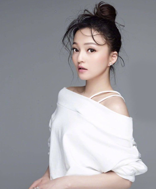 天空之夜贵阳群星演唱会