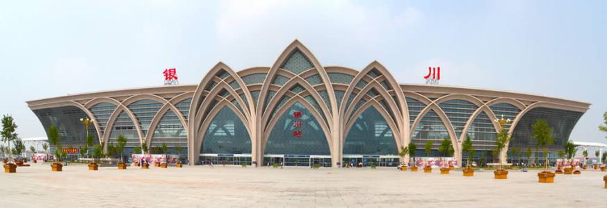 银川话剧舞蹈2019安排