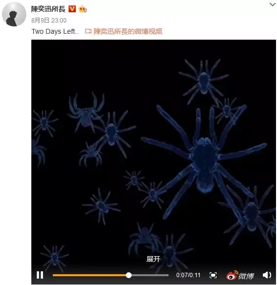 2023陈奕迅重庆演唱会门票价格及售票网址 2023陈奕迅重庆演唱会门票价格及售票网址