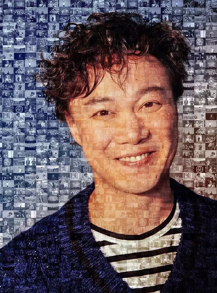 2023陈奕迅重庆演唱会门票价格及售票网址 2023陈奕迅重庆演唱会门票价格及售票网址