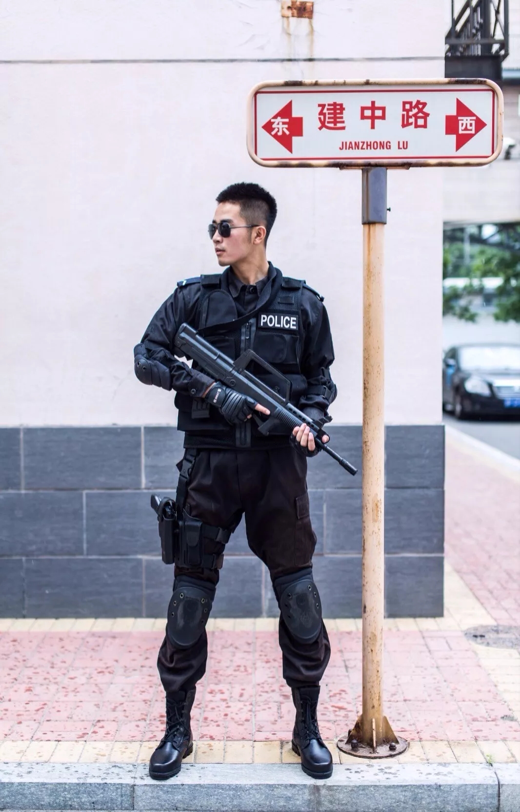 柳爽长沙演唱会