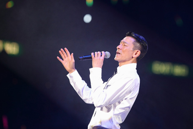 2019南昌演唱会门票