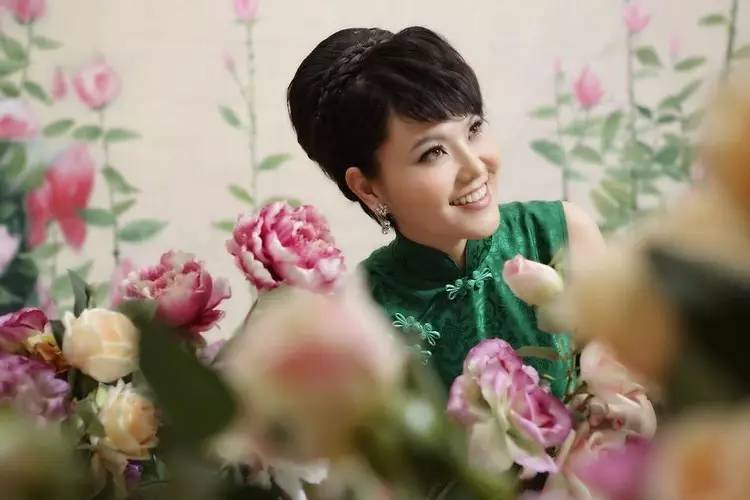 2019乌兰图雅张玮汤潮文昌群星演唱会