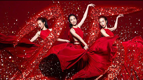 2019莫文蔚演唱会安排时间表