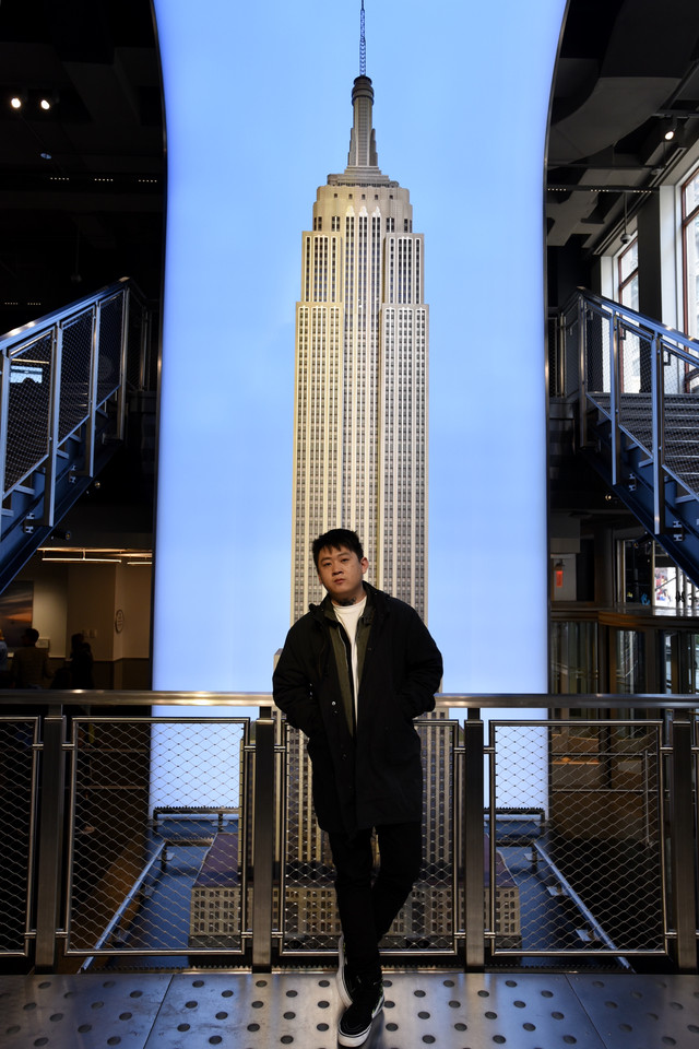 派克特成都演唱会