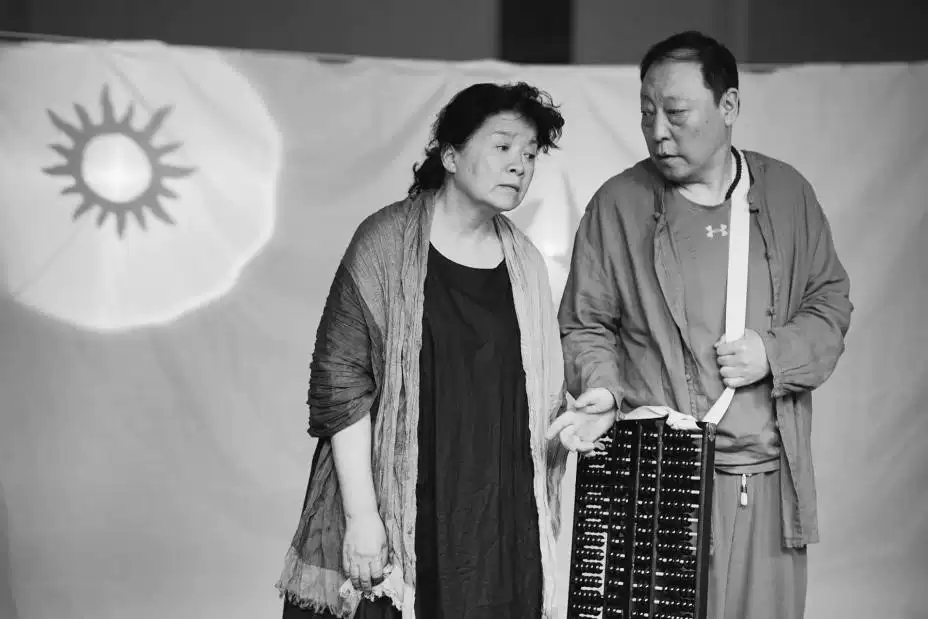 宁波话剧2019门票