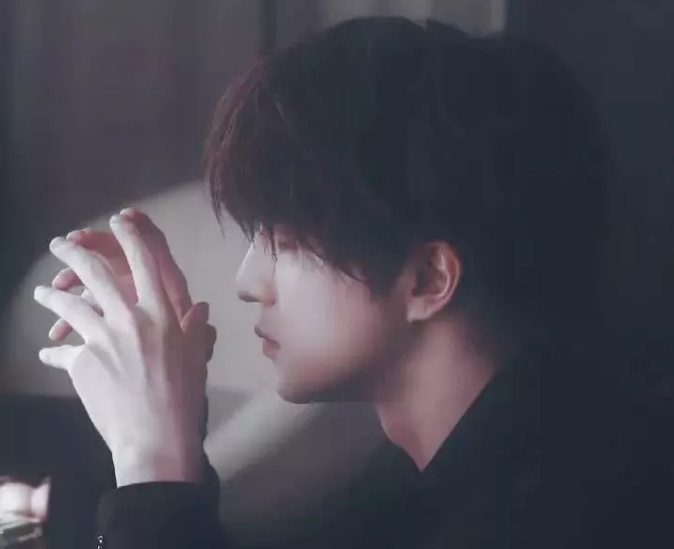 2022薛之谦贵阳演唱会(时间+地点+票价)信息一览