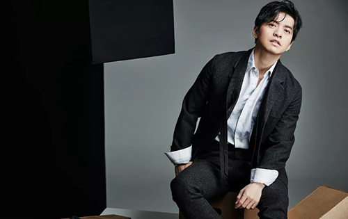 2023李健成都演唱会时间表 2023李健成都演唱会时间表