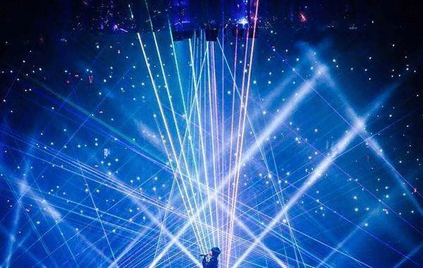 天津卫视相声跨年晚会