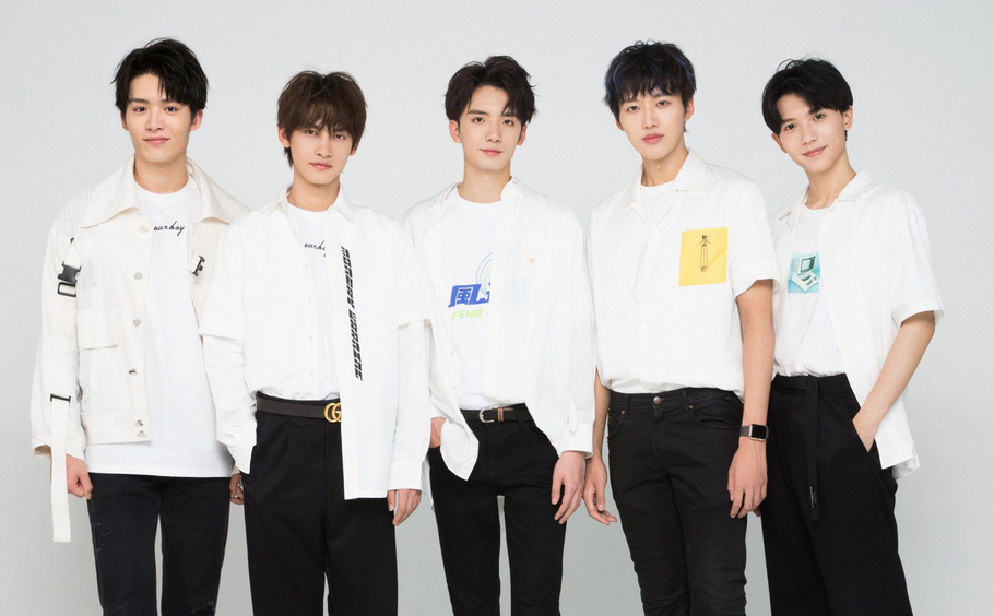 福建上上乐榴莲音乐节