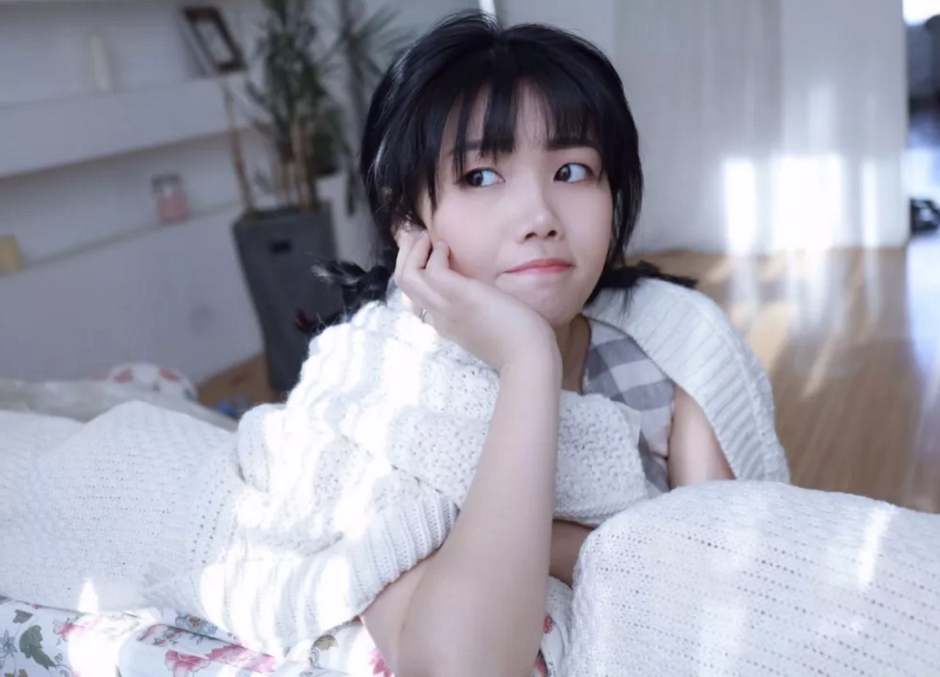 2019花粥上海演唱会