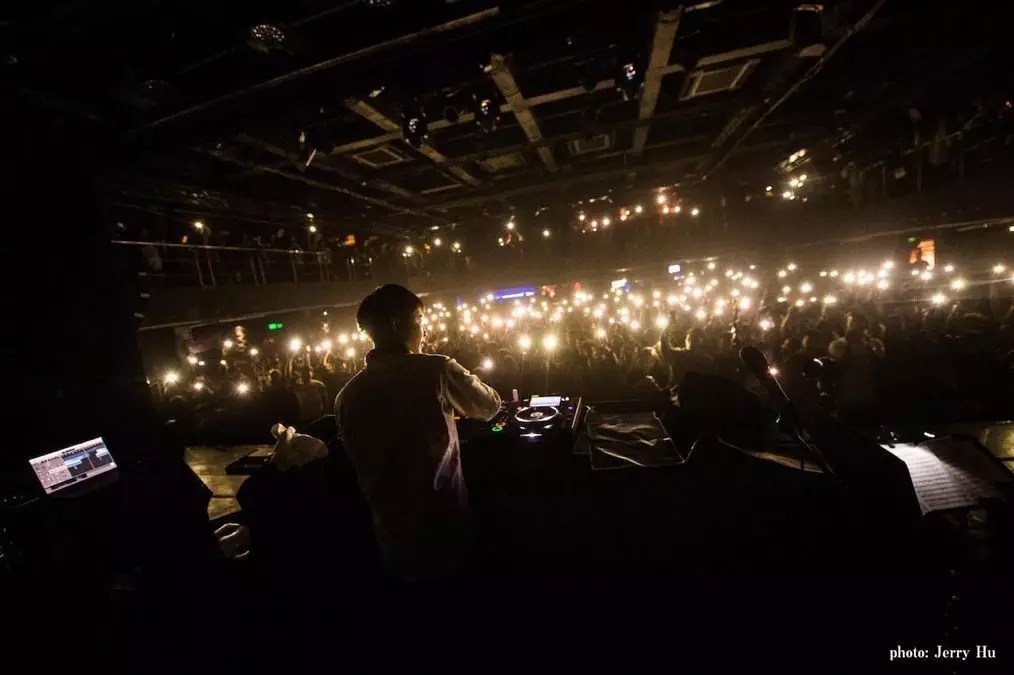 西原健一郎广州演唱会