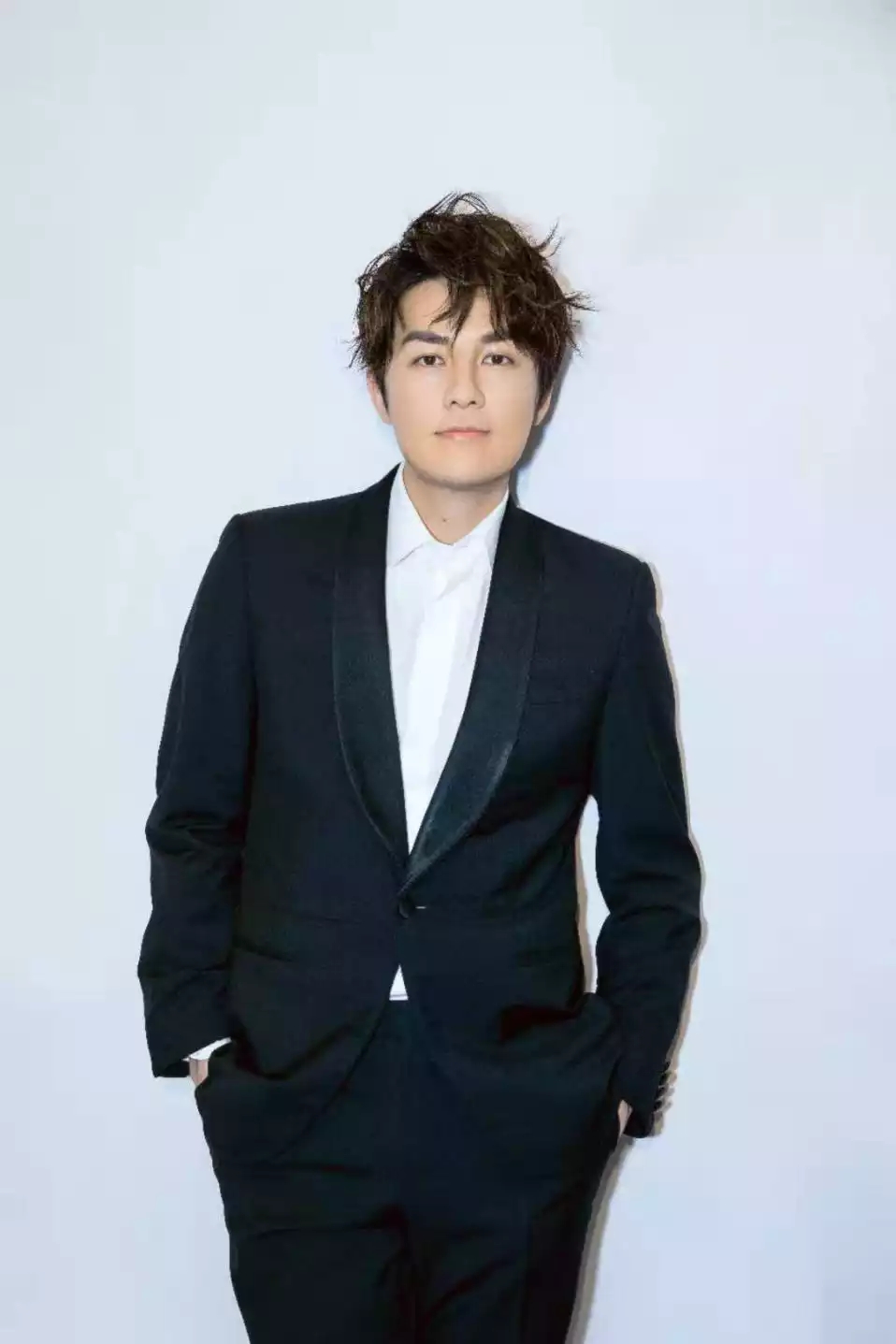 宫瑞婷之夜临沂群星演唱会